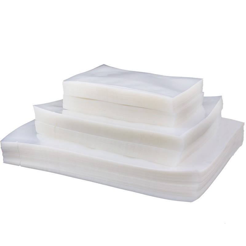 PACKTECH VM 400 ES DİKEY TİP VAKUM MAKİNESİ - 5